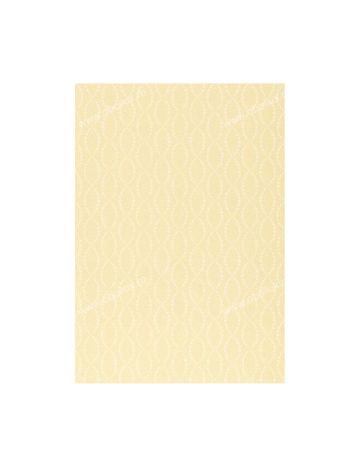 Обои Thibaut Geometric Resource T1892