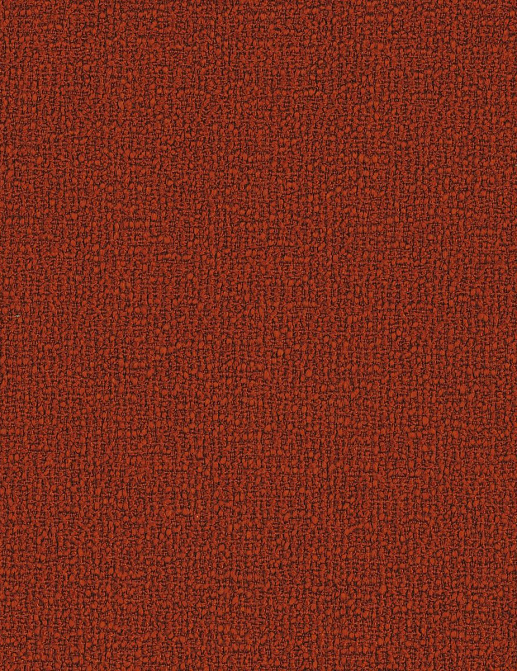 Ткань Casamance Alma 43881681