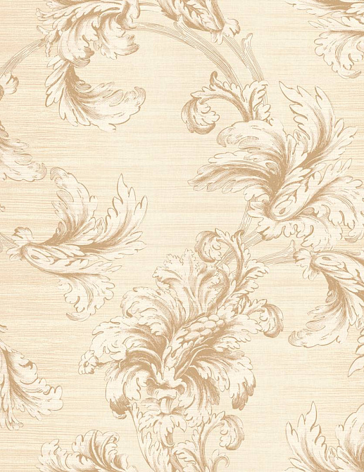 Обои Seabrook Camille CM10606