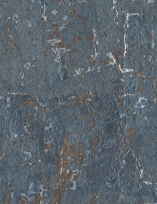 Обои York Candice Olson - Natural Splendor CZ2480