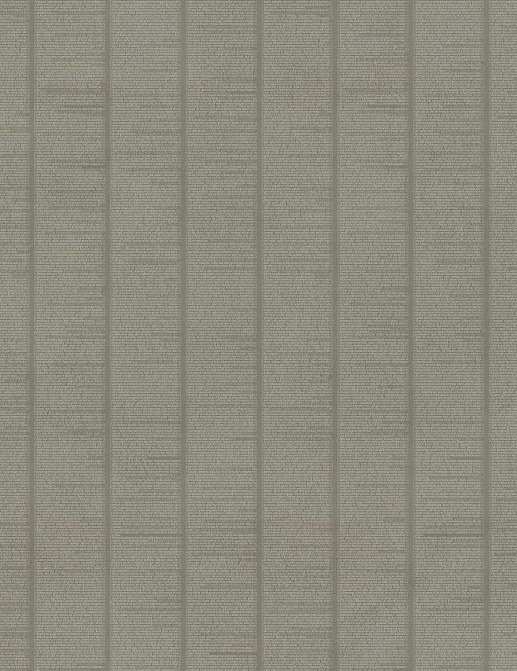 Панно и фотообои Tecnografica Superminimal 77176-4