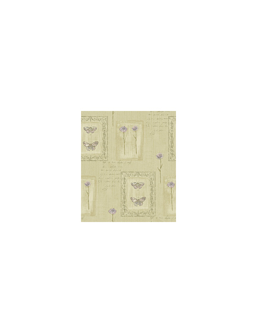 Бордюр Blue Mountain Borders BC1581783