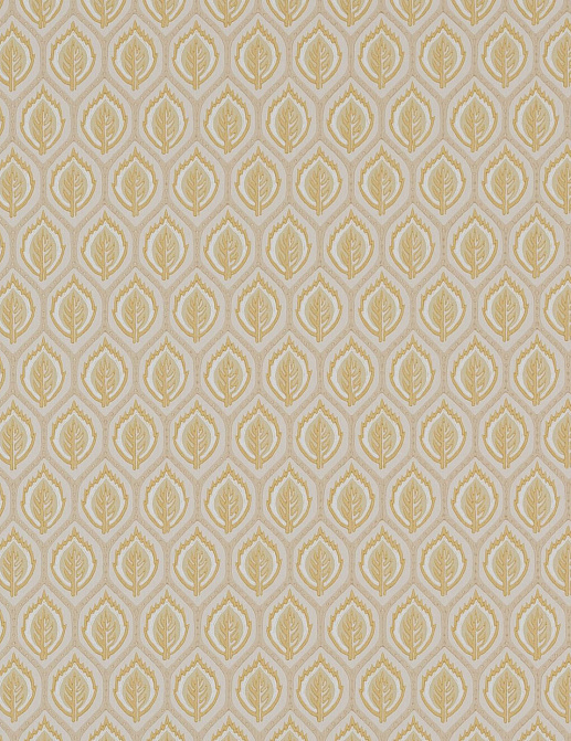 Обои Colefax and Fowler Small Design Wallpapers II W7011-01