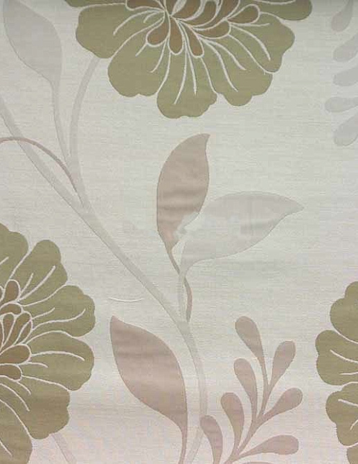 Ткань Prestigious Textiles Neopolitan 3106005