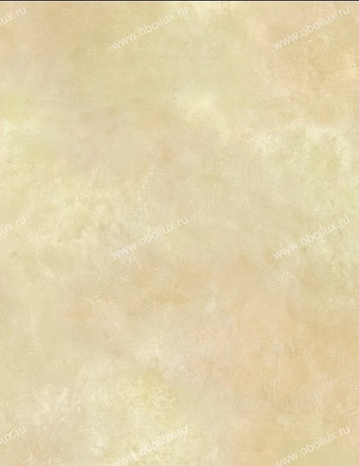 Обои Chesapeake Warner Textures HAV40874