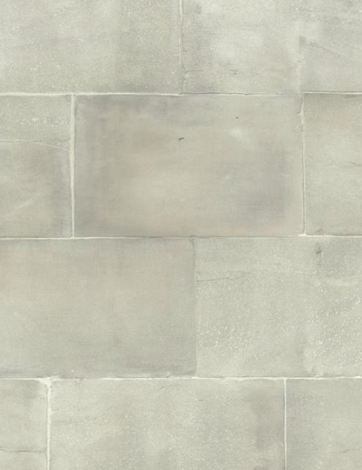 Обои York Mixed Materials MM1790