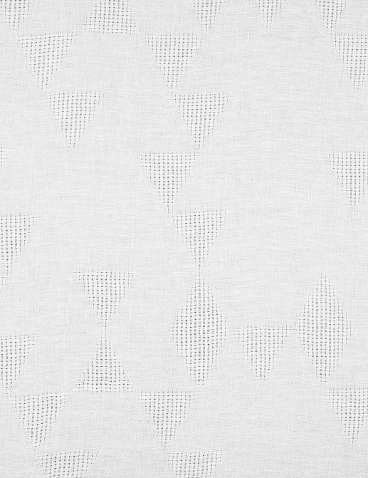 Ткань Nobilis Voiles de Lin XXL №2 10701.24