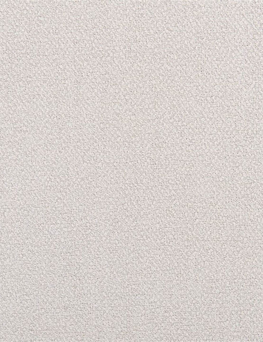 Ткань Designers Guild Torrington FDG3101/08