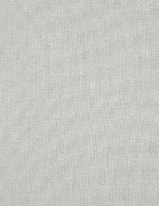 Ткань Daylight Pastel Dense/Fog