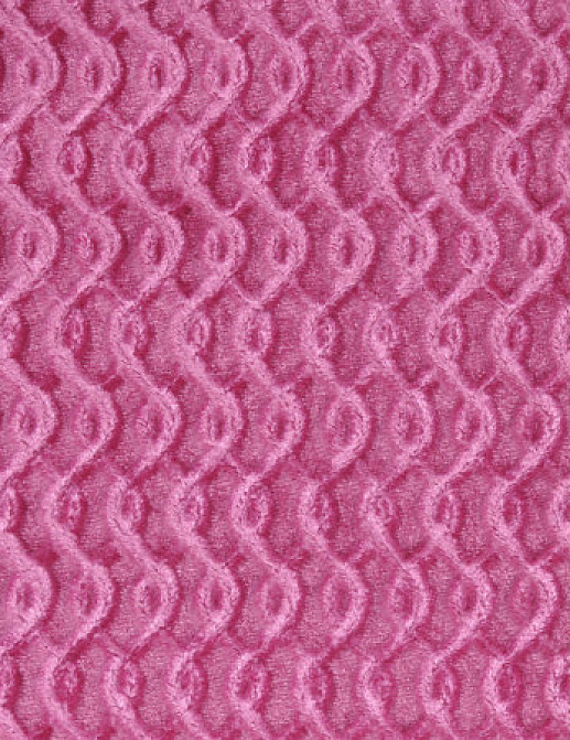 Ткань Designers Guild Cassan F1709/07