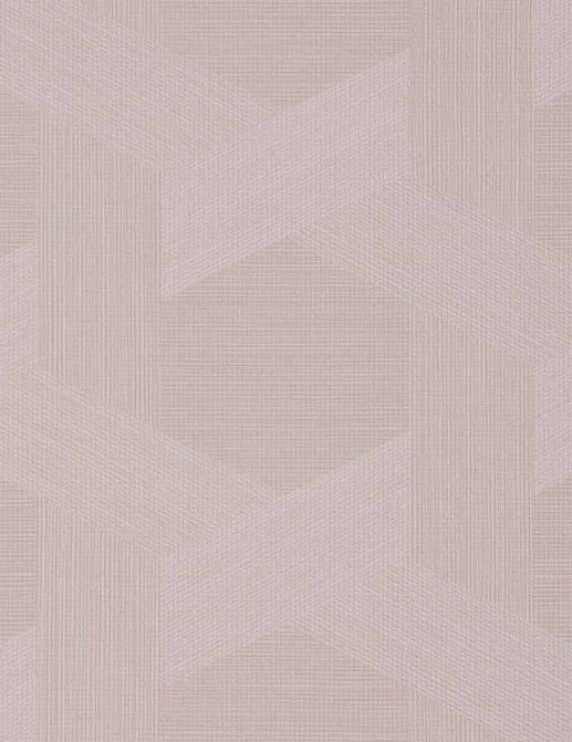 Обои Phillip Jeffries Contract Vinyl 8128