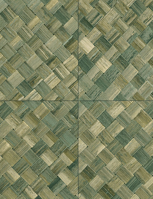 Обои Arte Textura 34100A