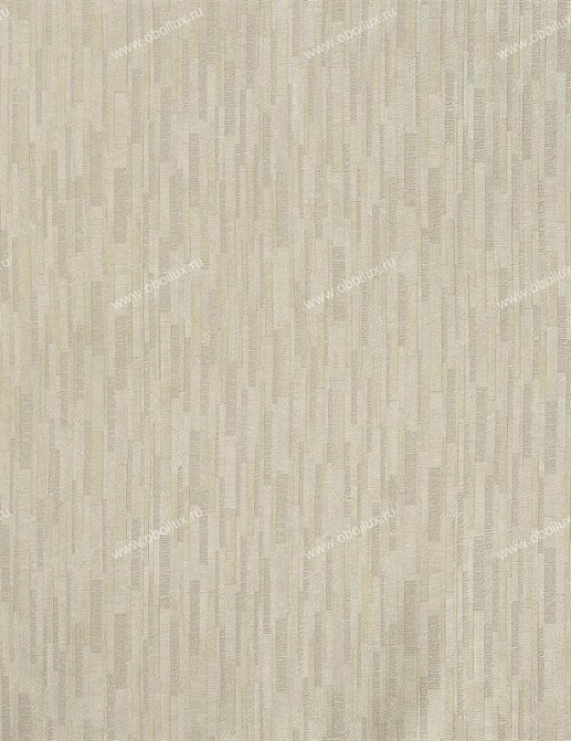 Обои Casamance Horizons 9630496