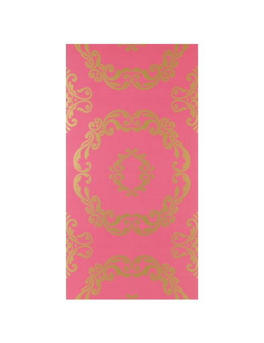 Обои Designers Guild Florimund P482/01
