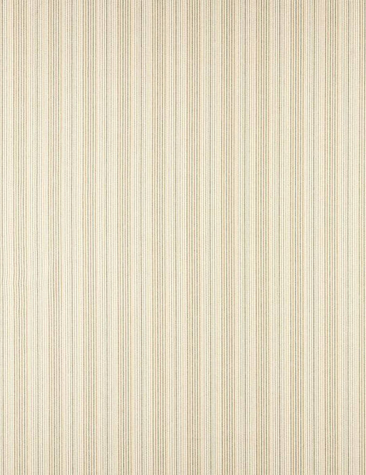Ткань Ashley Wilde Sherwood Hickory/Moss