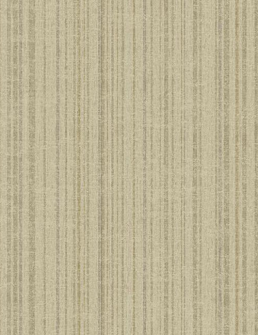 Обои York Texture Portfolio TT6150