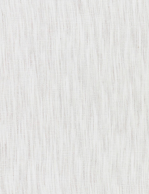 Ткань Zinc Textile №2 Z662/01