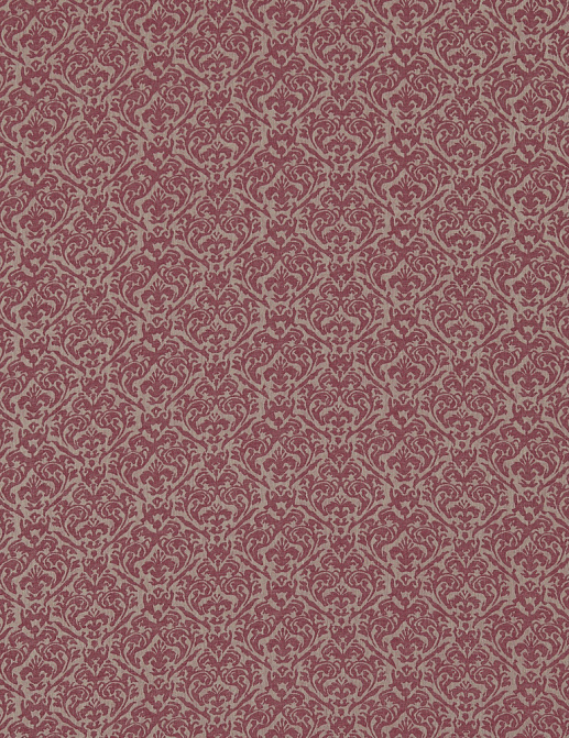 Ткань Sanderson Sorilla Damask 234365