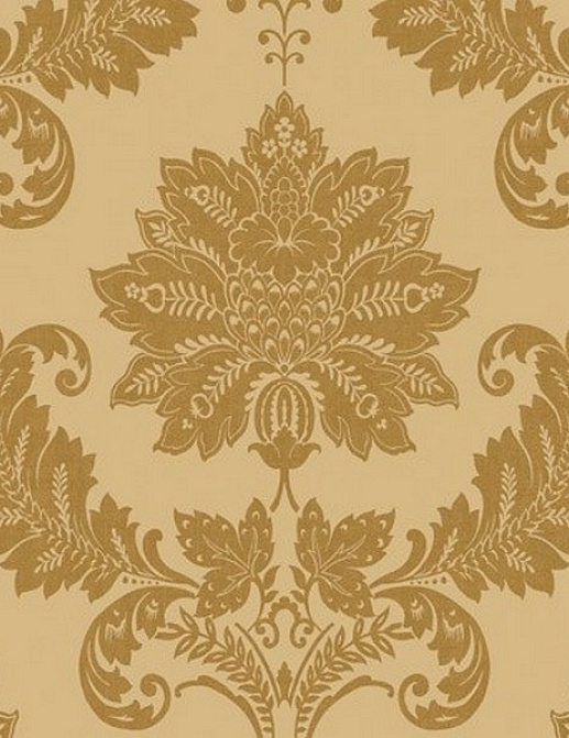 Обои Decoprint Escala ES18024
