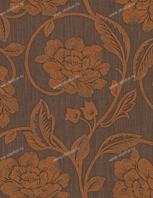 Обои Seabrook Leighton LE20406
