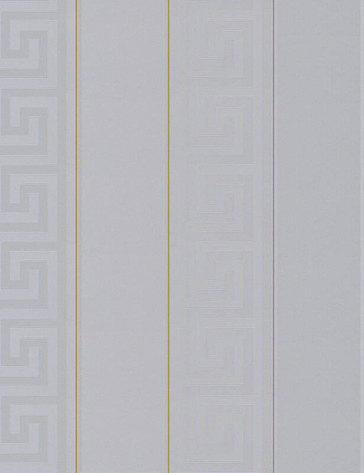 Обои A. S. Creation Versace 93524-5