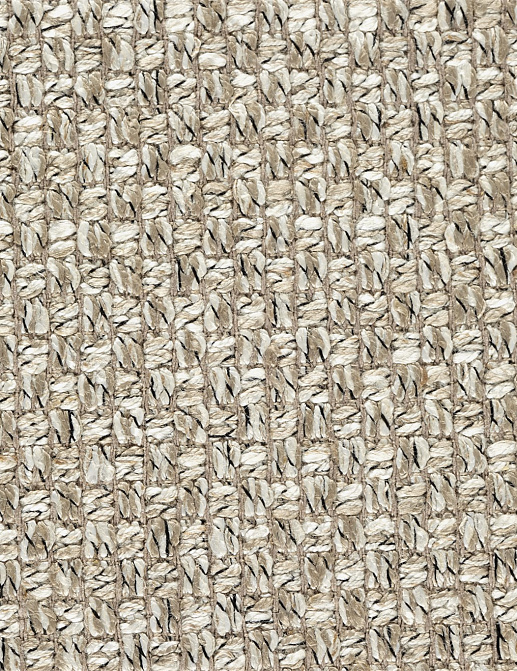 Ткань Zoffany Elswick 332795