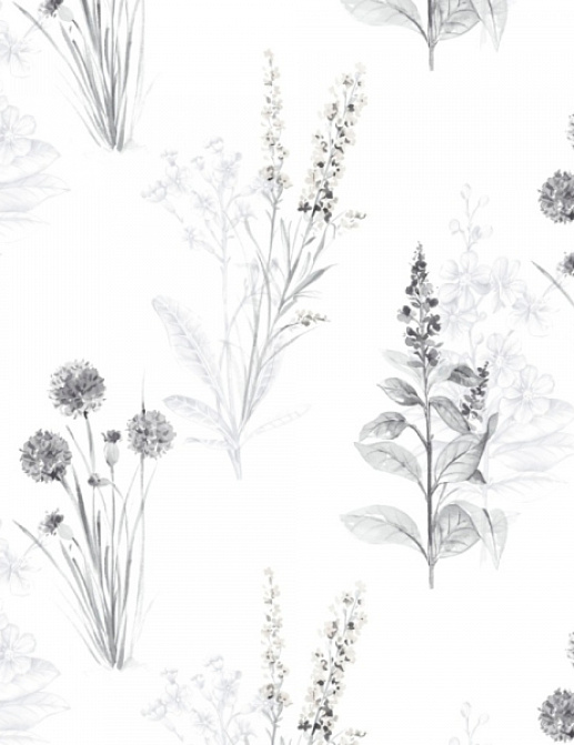 Обои Aura Flourish AB42443