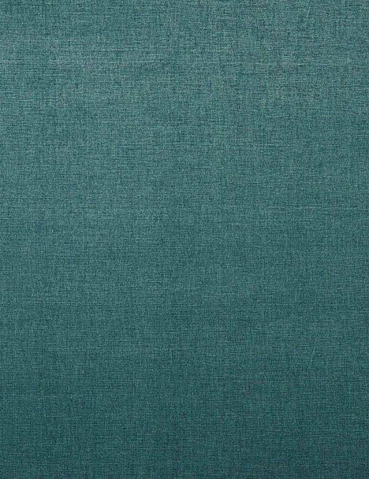 Ткань Casamance Arizona 4 D2520831
