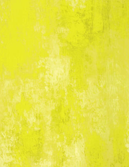Ткань Designers Guild Deltona F1793/04