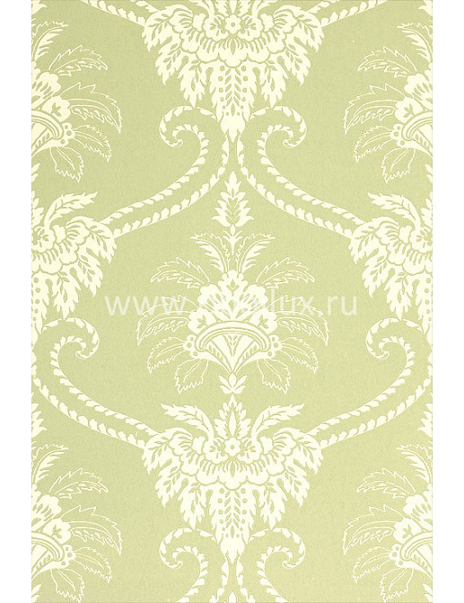 Обои Anna French Wild Flora AT10067