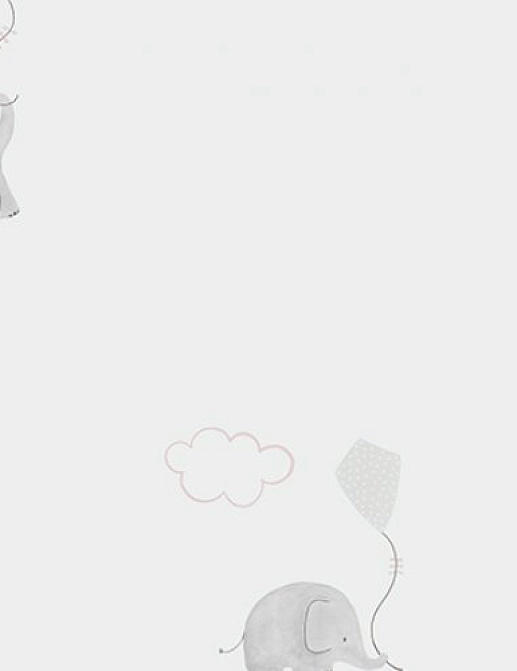 Обои Casadeco My Little World MLW29734231