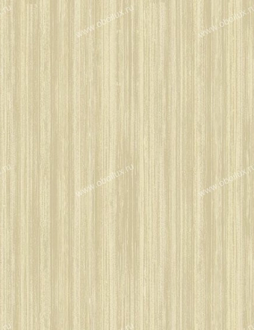 Обои KT-Exclusive Savona cf30908