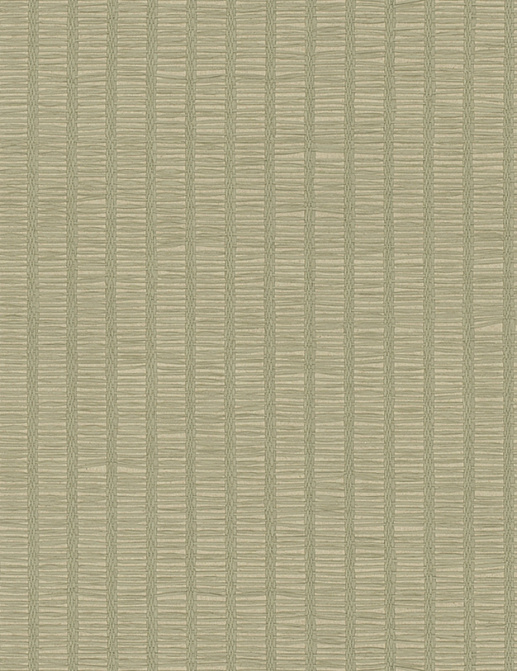 Обои Beautiful House Paper Whisper 20-1042