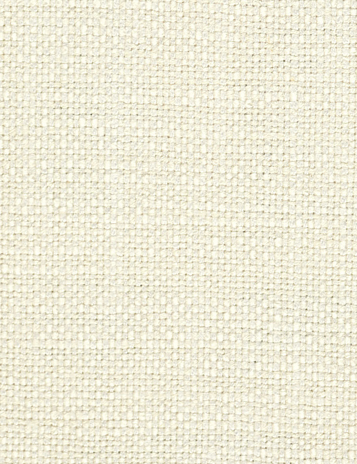 Ткань Harlequin Texture 2 (Prism Plains) 440305