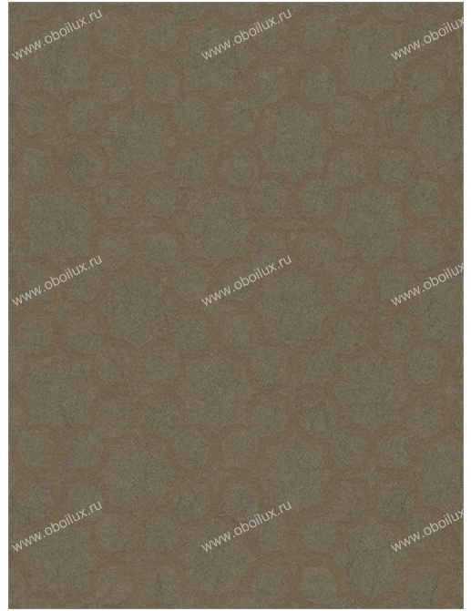 Обои Wallquest Panache SM62117