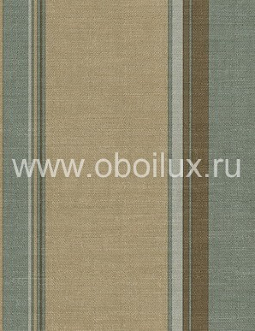 Обои Pelican Prints Finesse TP20402
