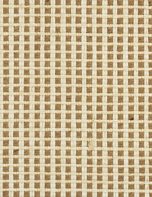 Обои Pierre Frey Graminees FP384001