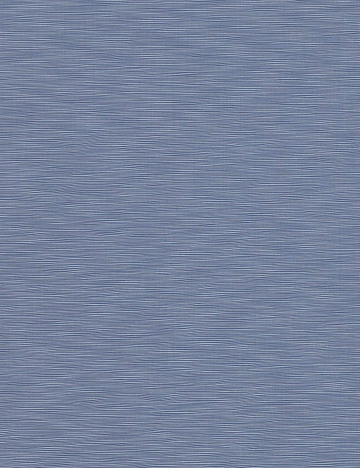 Ткань Manuel Canovas Hansa 04937/21