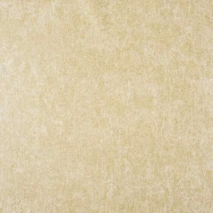 Обои Casamance Select 4 A72680273