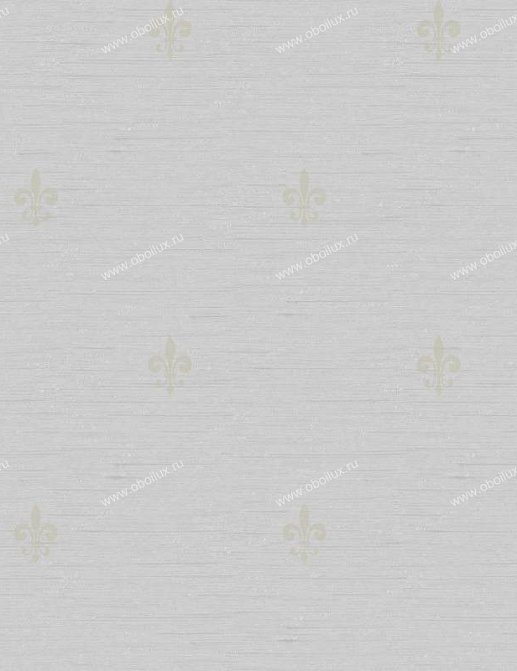 Обои Blue Mountain Chelsea AR200553