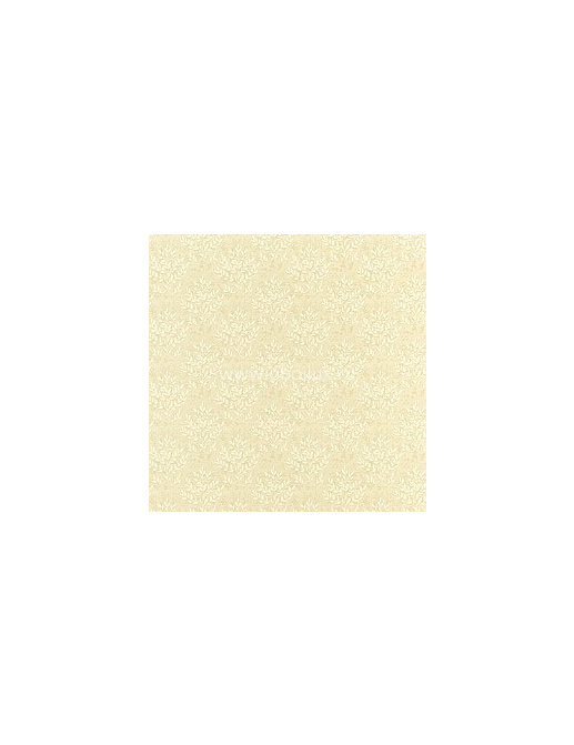 Обои Thibaut Damask Resource II T1768