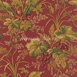 Обои Thibaut Canterbury T4837