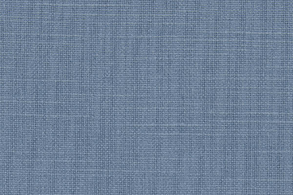 Ткань Designers Guild Salso F1797/20
