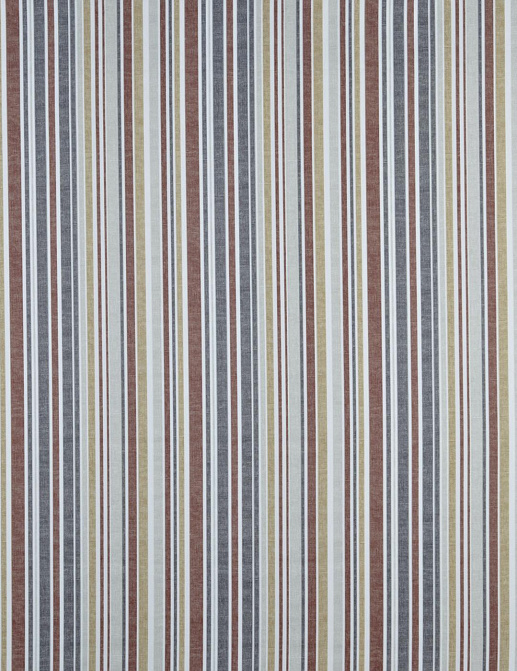 Ткань Prestigious Textiles Coast 5751/406