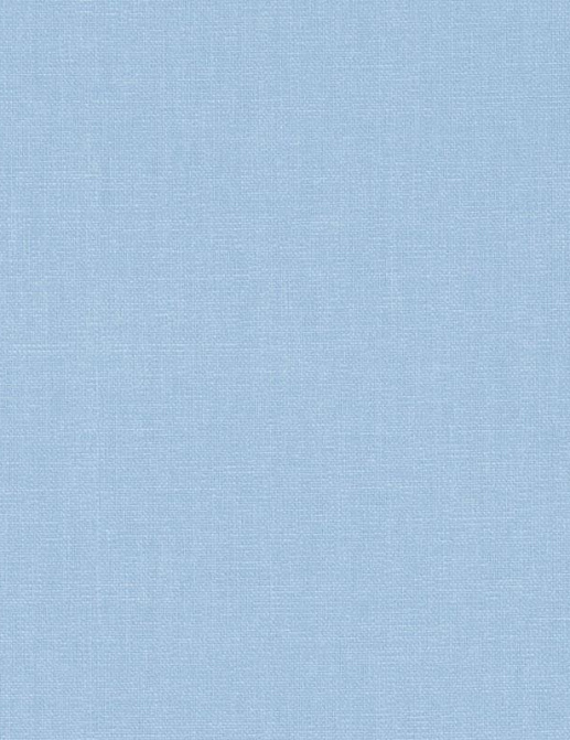Ткань Duralee Pine Valley Solids 32770/52