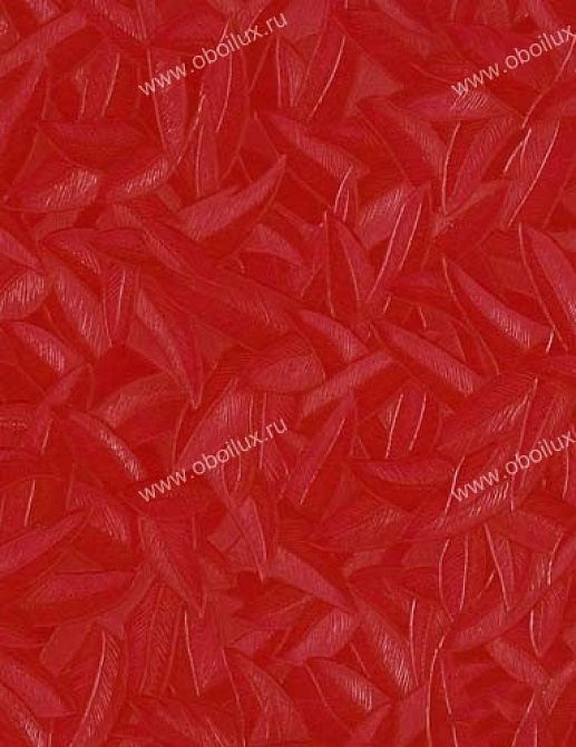 Обои Marburg Gloockler 52506