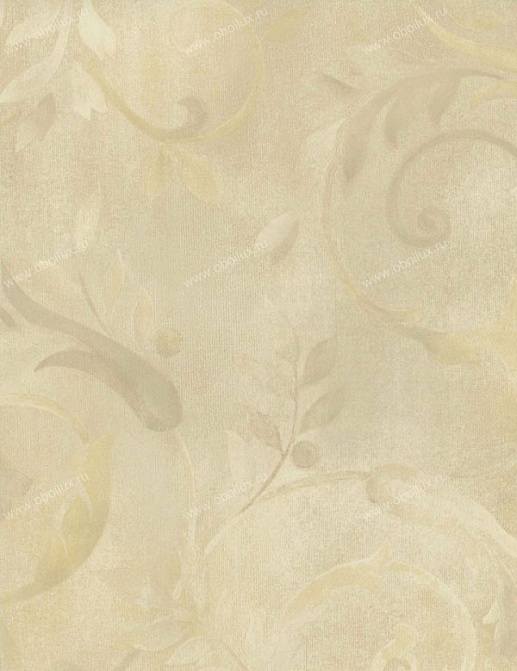 Обои Fresco Perfectly Natural PN58651
