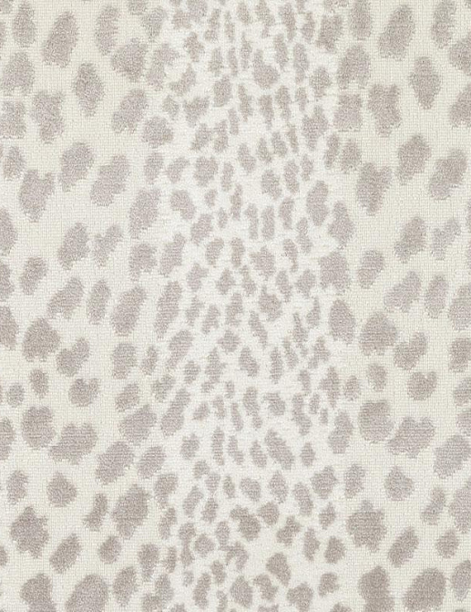 Ткань Duralee Brookhaven Collection 36269/380