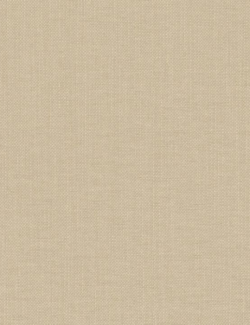 Ткань Casamance Paris-Texas V F36152872