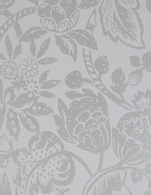 Обои Prestigious Textiles Origin 1644/924